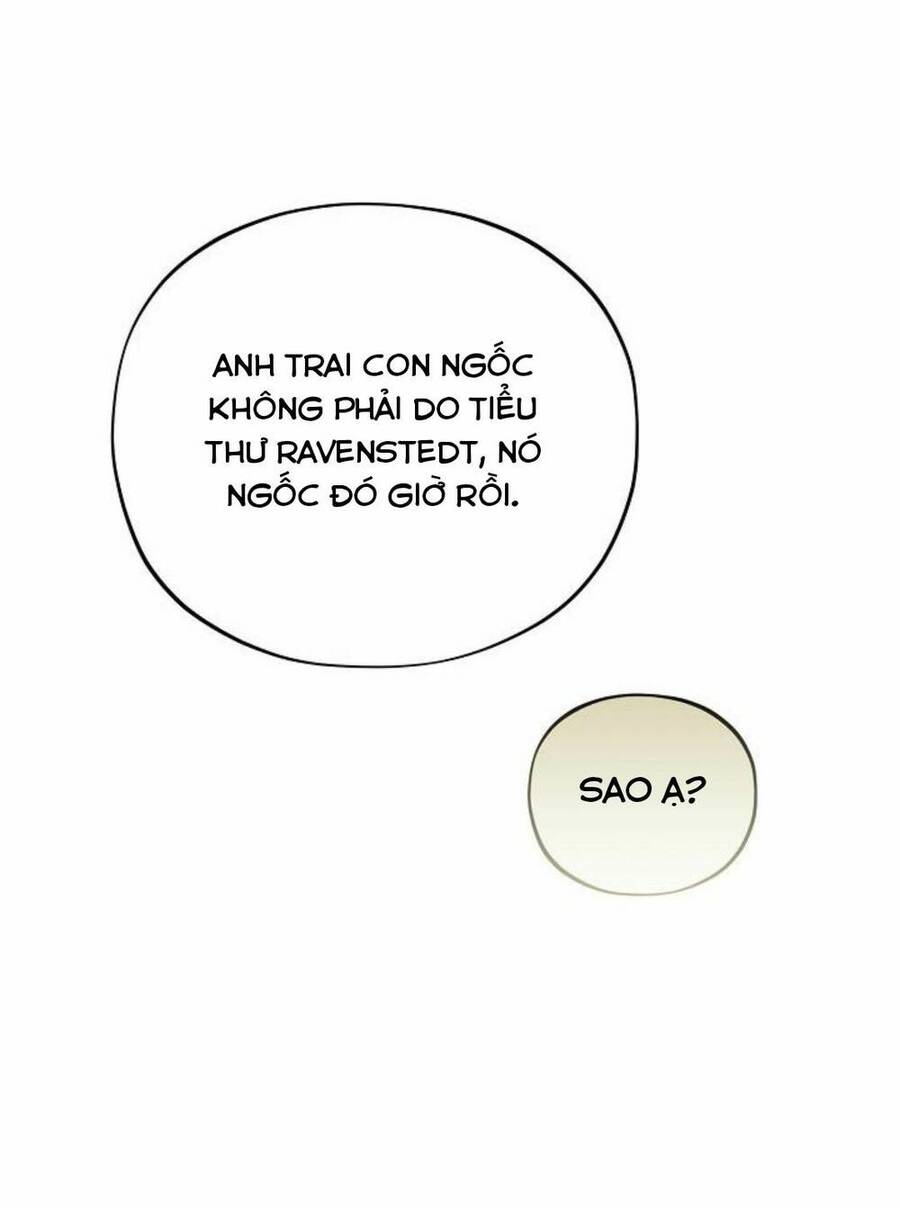 Tôi Hạnh Phúc Khi Là Phản Diện Giàu Có Chapter 18 - 79