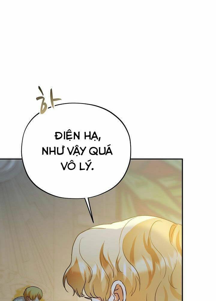 Tôi Hạnh Phúc Khi Là Phản Diện Giàu Có Chapter 18 - 81