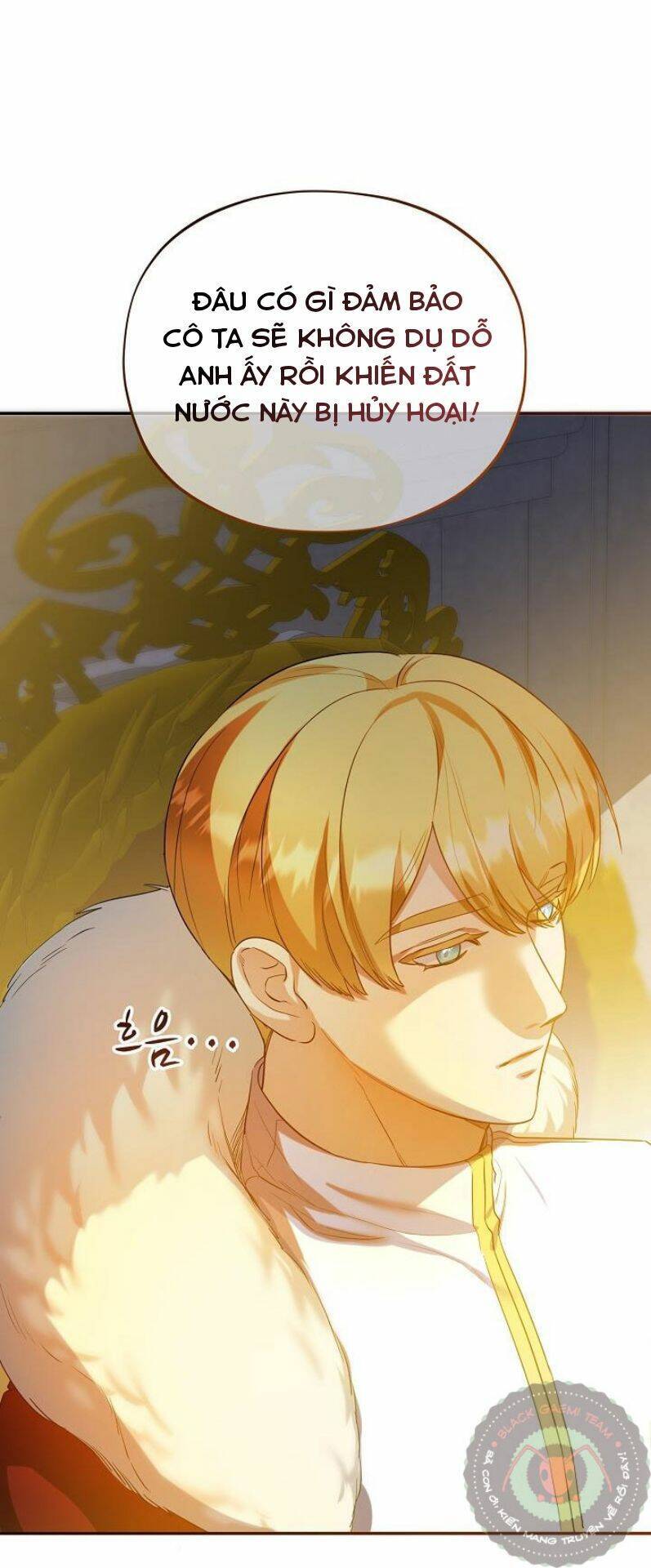 Tôi Hạnh Phúc Khi Là Phản Diện Giàu Có Chapter 18 - 83