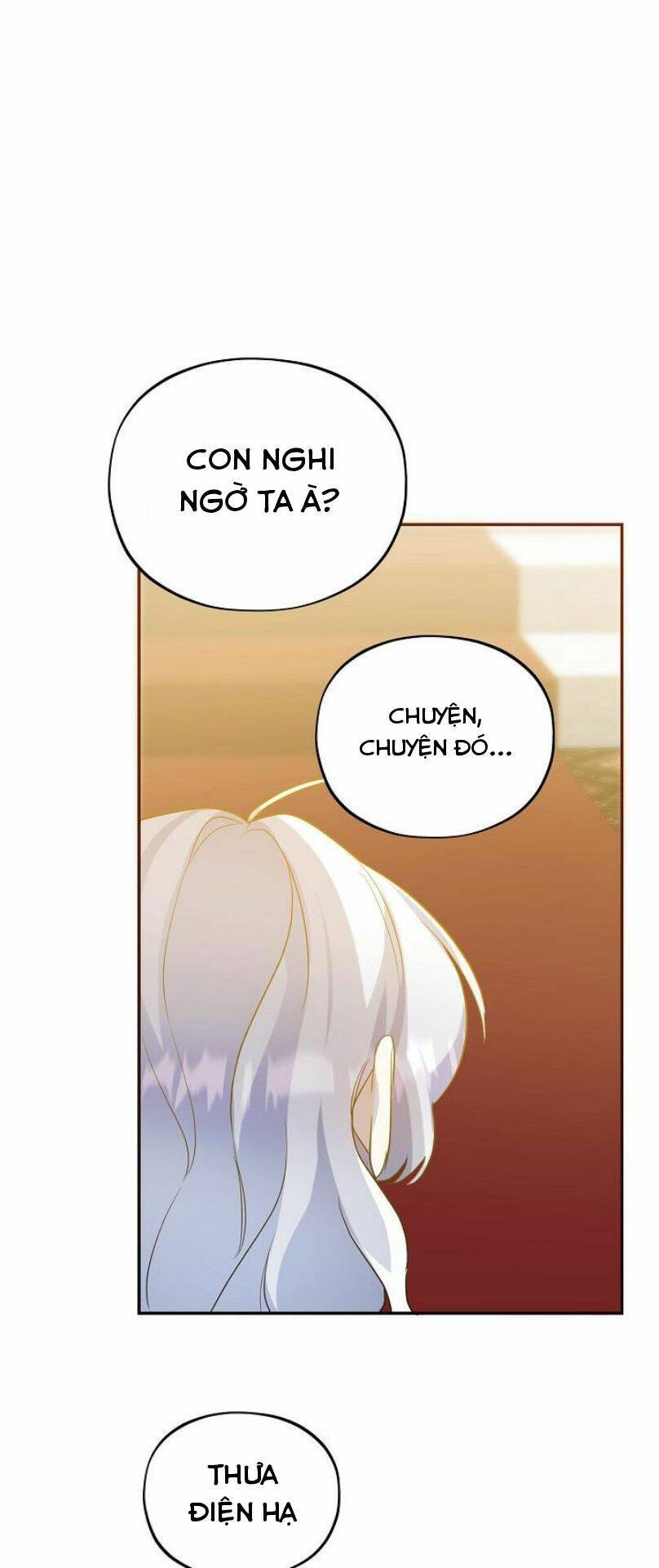 Tôi Hạnh Phúc Khi Là Phản Diện Giàu Có Chapter 18 - 84