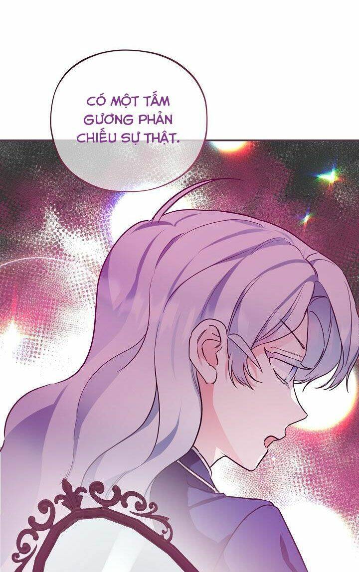 Tôi Hạnh Phúc Khi Là Phản Diện Giàu Có Chapter 18 - 88