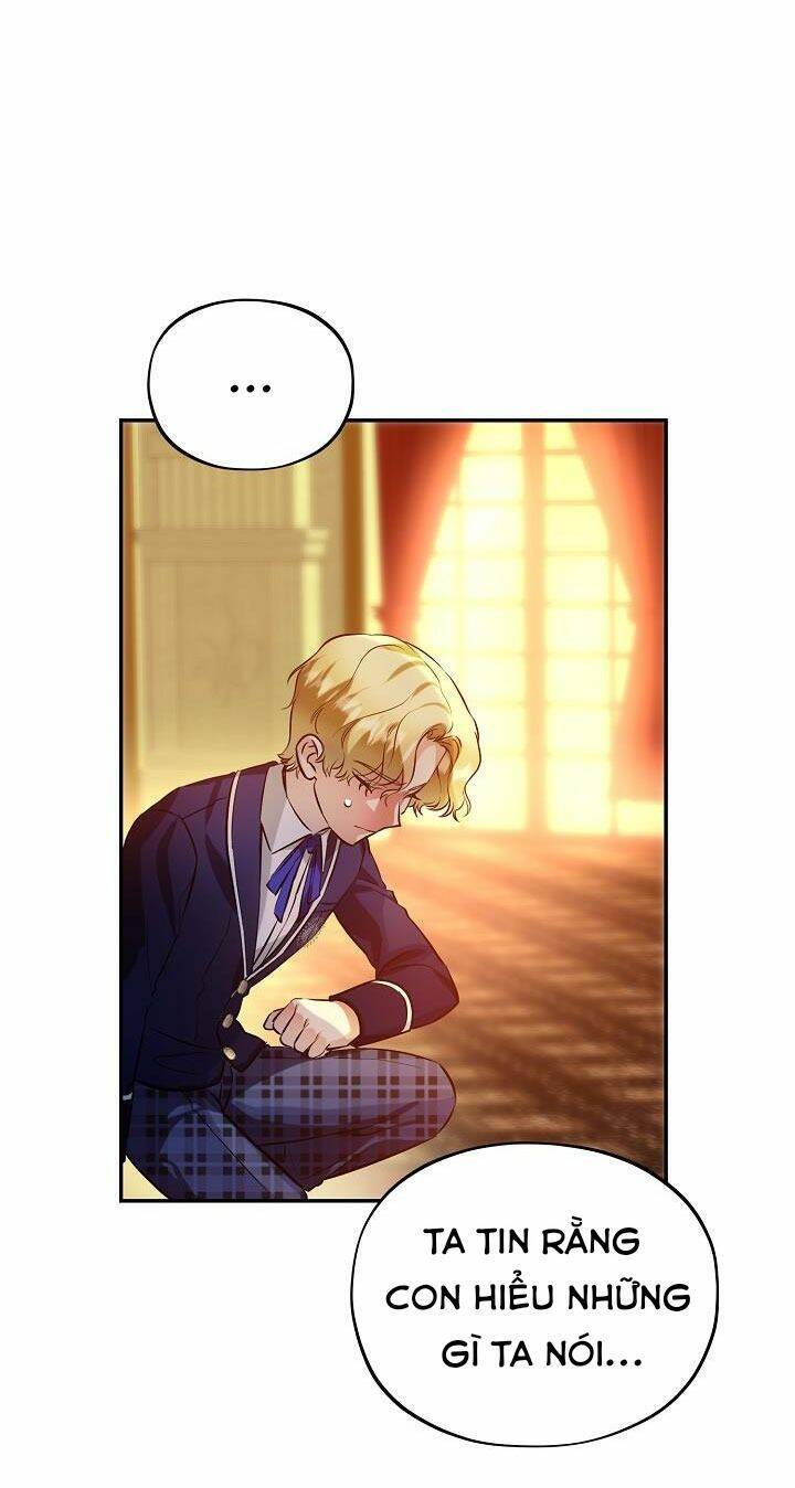 Tôi Hạnh Phúc Khi Là Phản Diện Giàu Có Chapter 19 - 12