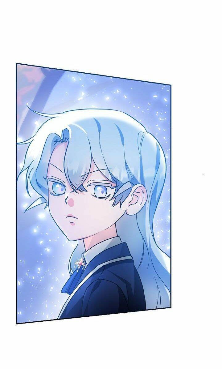 Tôi Hạnh Phúc Khi Là Phản Diện Giàu Có Chapter 19 - 21