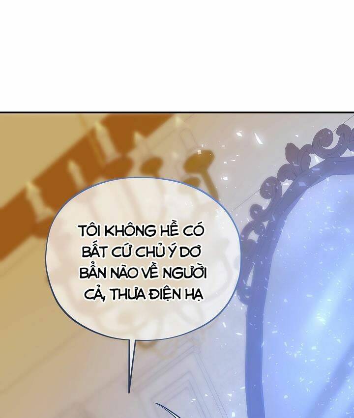 Tôi Hạnh Phúc Khi Là Phản Diện Giàu Có Chapter 19 - 23