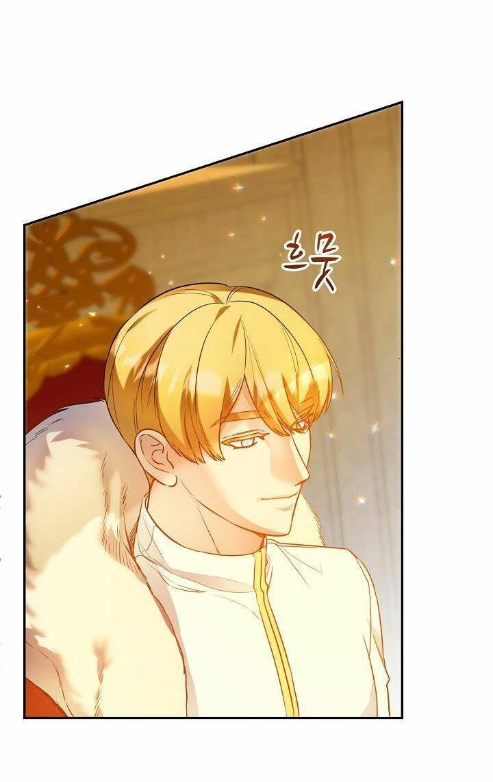 Tôi Hạnh Phúc Khi Là Phản Diện Giàu Có Chapter 19 - 25