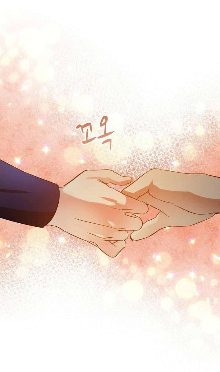 Tôi Hạnh Phúc Khi Là Phản Diện Giàu Có Chapter 19 - 28