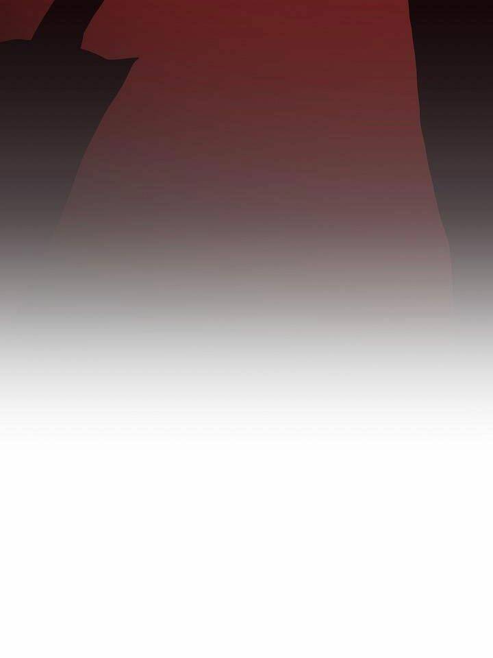 Tôi Hạnh Phúc Khi Là Phản Diện Giàu Có Chapter 19 - 31