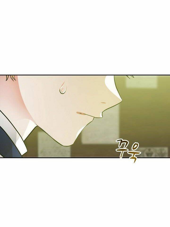 Tôi Hạnh Phúc Khi Là Phản Diện Giàu Có Chapter 19 - 36