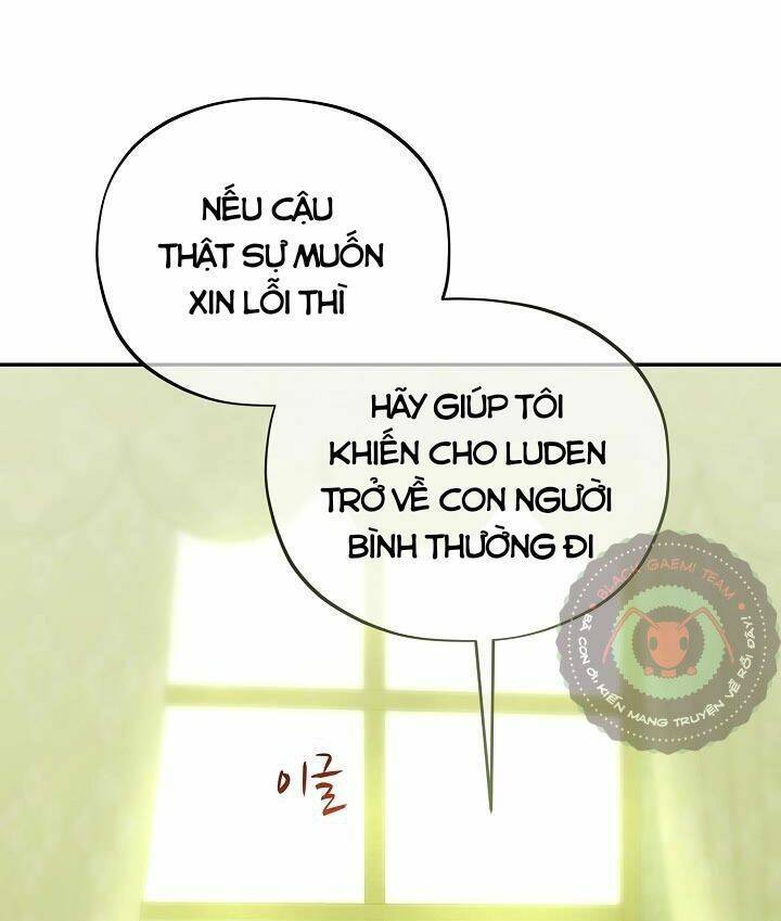 Tôi Hạnh Phúc Khi Là Phản Diện Giàu Có Chapter 19 - 47