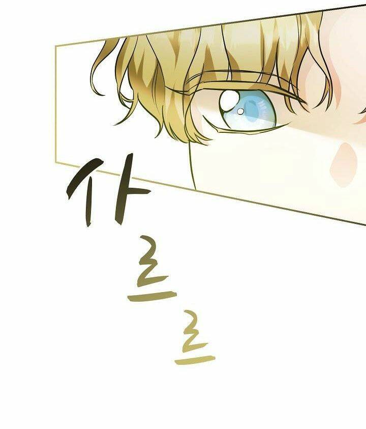 Tôi Hạnh Phúc Khi Là Phản Diện Giàu Có Chapter 19 - 52