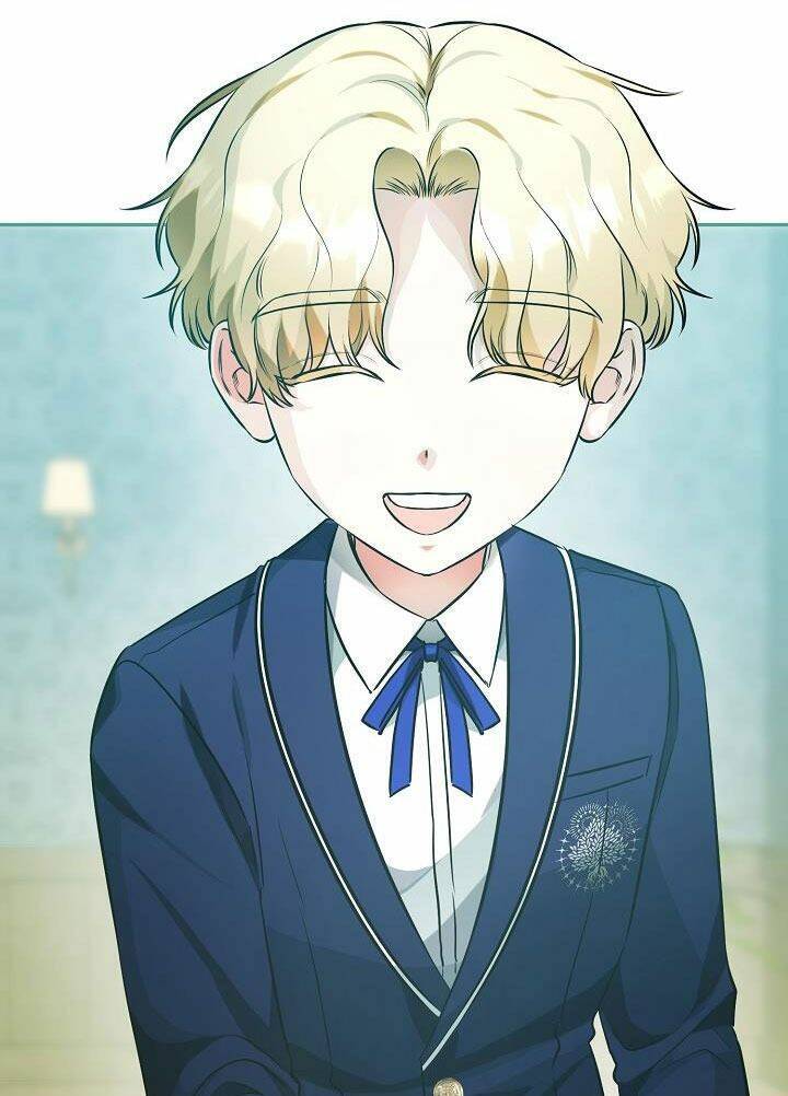 Tôi Hạnh Phúc Khi Là Phản Diện Giàu Có Chapter 19 - 54