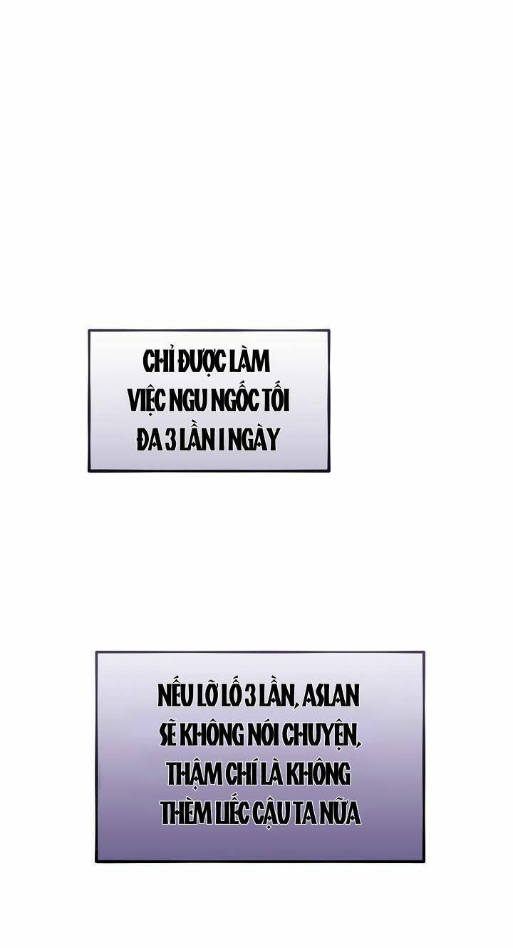 Tôi Hạnh Phúc Khi Là Phản Diện Giàu Có Chapter 19 - 61