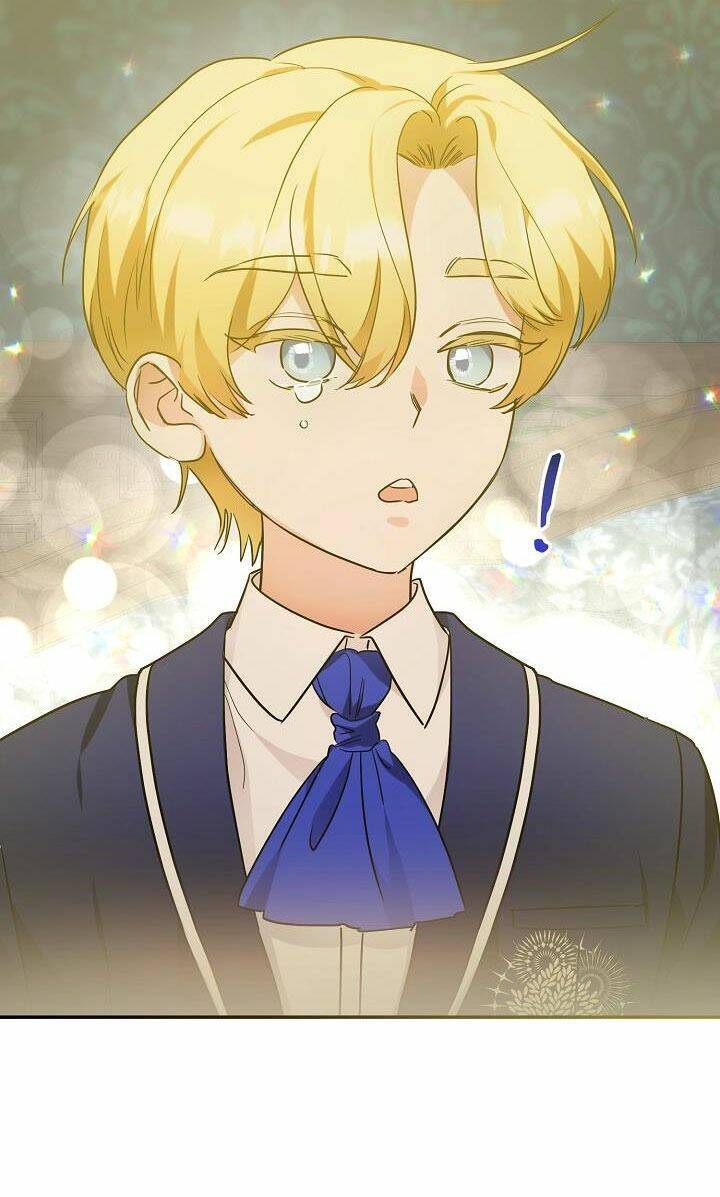 Tôi Hạnh Phúc Khi Là Phản Diện Giàu Có Chapter 19 - 75