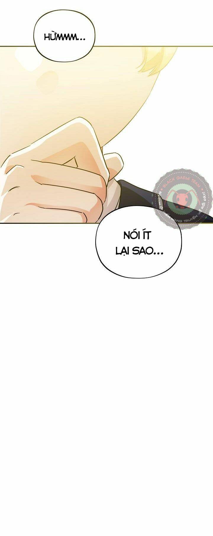 Tôi Hạnh Phúc Khi Là Phản Diện Giàu Có Chapter 19 - 76