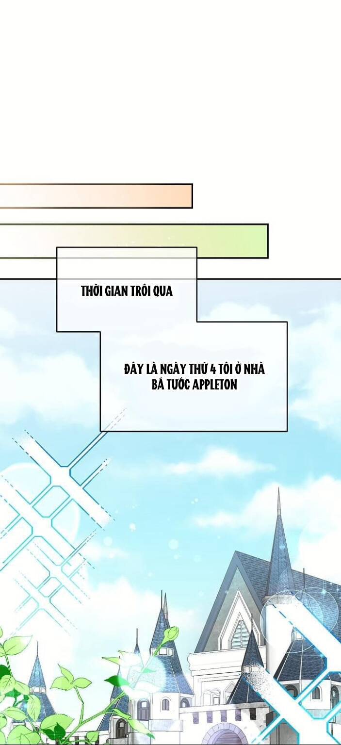 Tôi Hạnh Phúc Khi Là Phản Diện Giàu Có Chapter 2 - 13