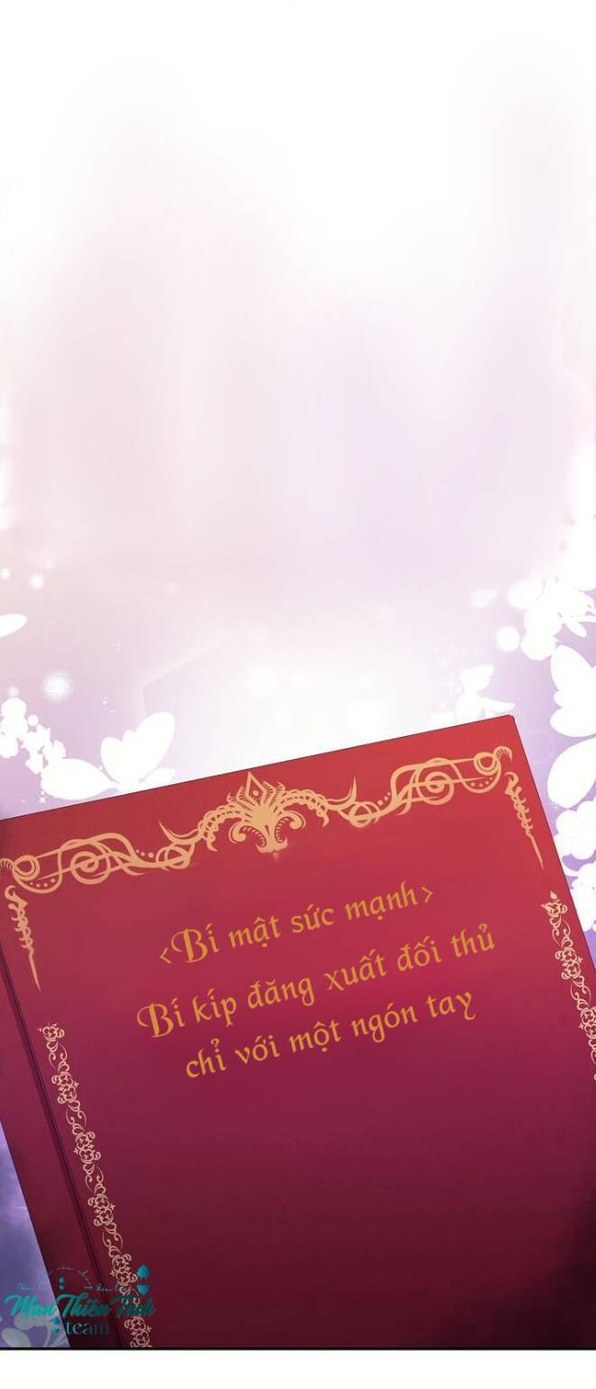 Tôi Hạnh Phúc Khi Là Phản Diện Giàu Có Chapter 2 - 28