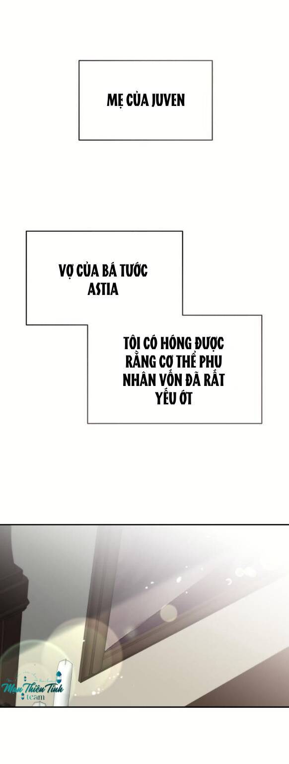 Tôi Hạnh Phúc Khi Là Phản Diện Giàu Có Chapter 2 - 35