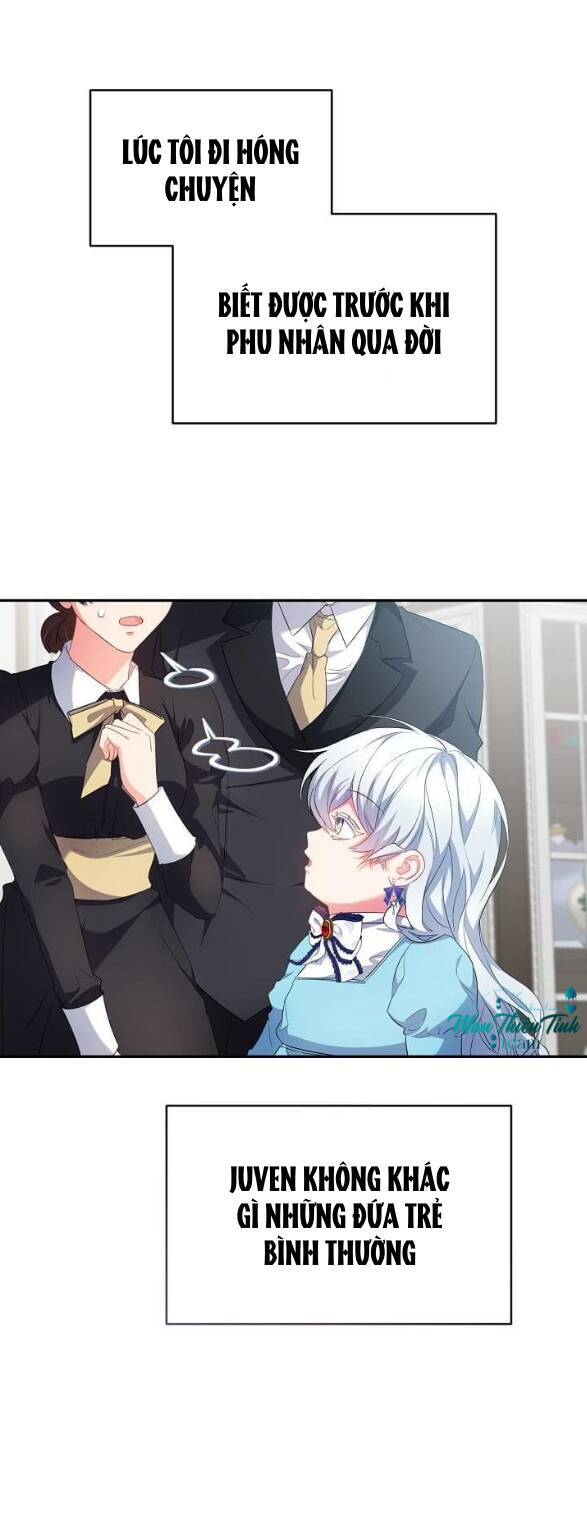 Tôi Hạnh Phúc Khi Là Phản Diện Giàu Có Chapter 2 - 37