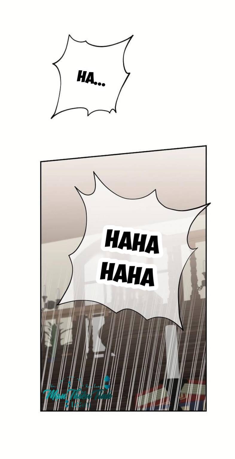 Tôi Hạnh Phúc Khi Là Phản Diện Giàu Có Chapter 2 - 49