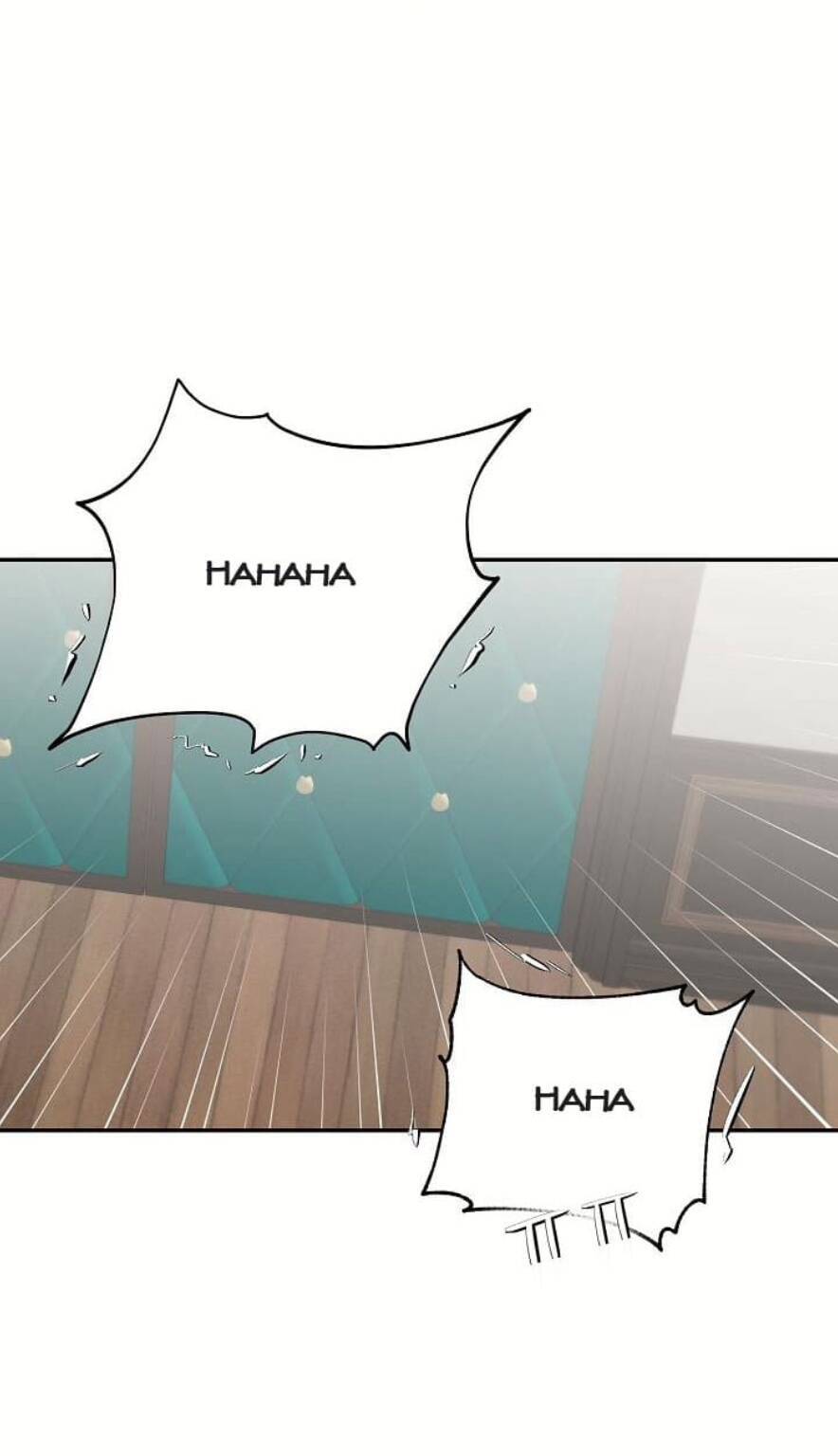 Tôi Hạnh Phúc Khi Là Phản Diện Giàu Có Chapter 2 - 54