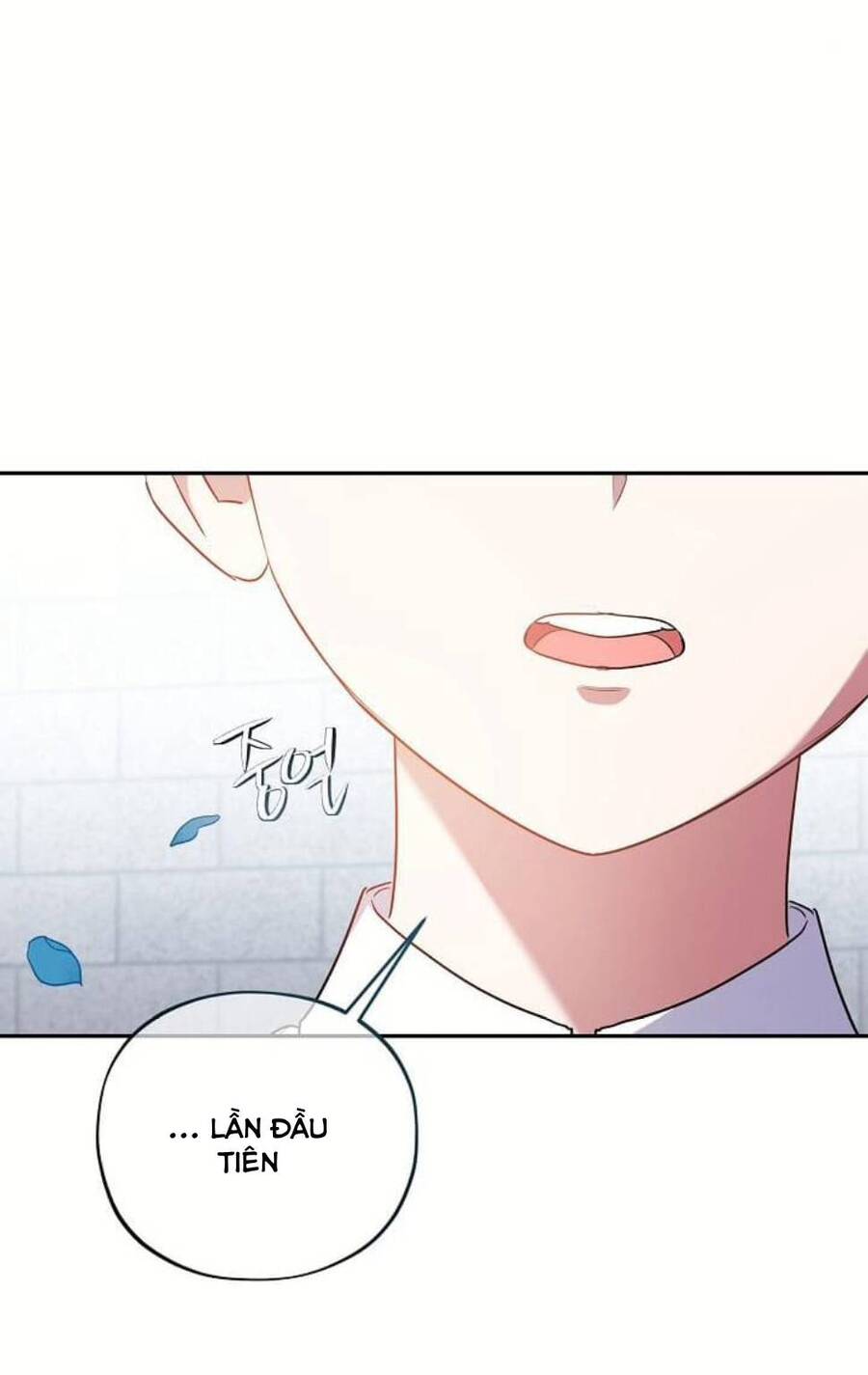 Tôi Hạnh Phúc Khi Là Phản Diện Giàu Có Chapter 2 - 61