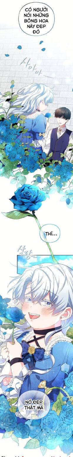 Tôi Hạnh Phúc Khi Là Phản Diện Giàu Có Chapter 2 - 62