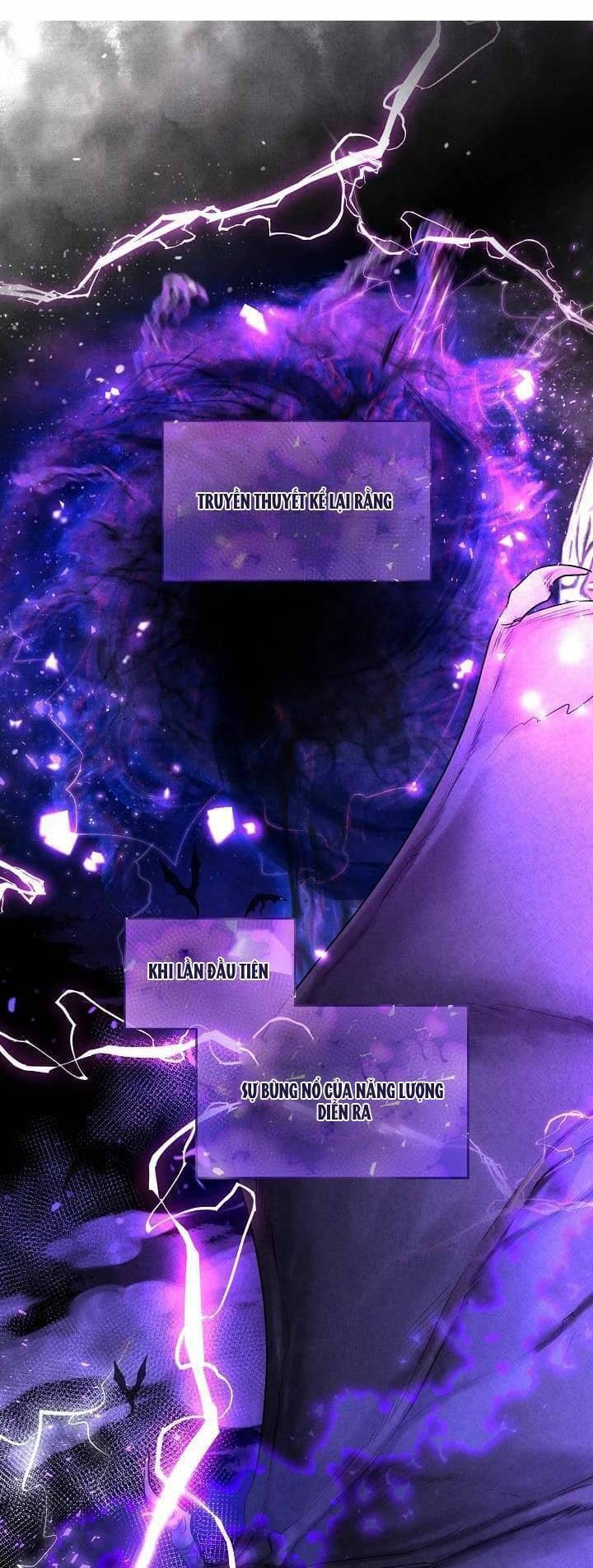 Tôi Hạnh Phúc Khi Là Phản Diện Giàu Có Chapter 3 - 2