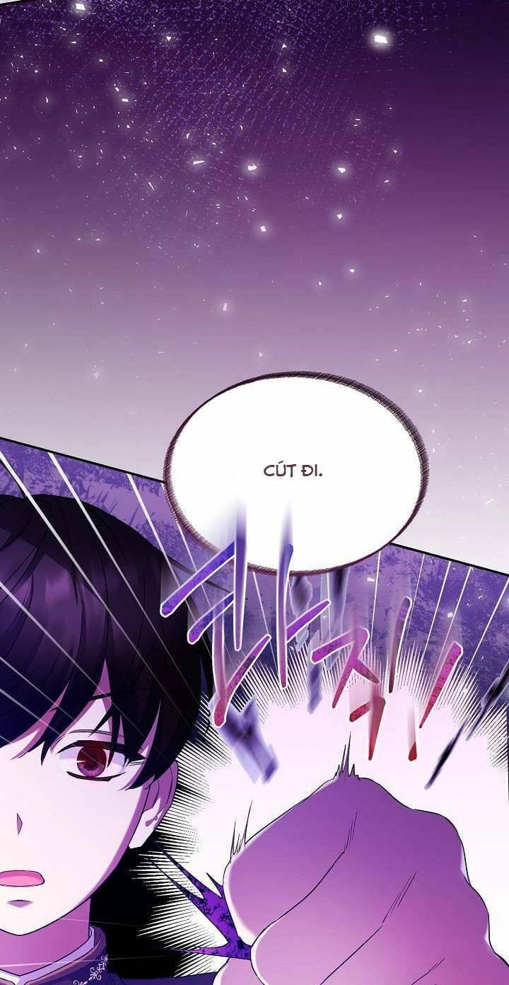 Tôi Hạnh Phúc Khi Là Phản Diện Giàu Có Chapter 3 - 101