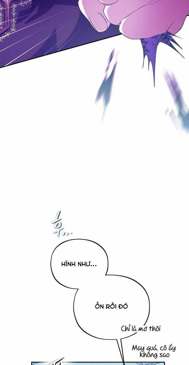 Tôi Hạnh Phúc Khi Là Phản Diện Giàu Có Chapter 3 - 102