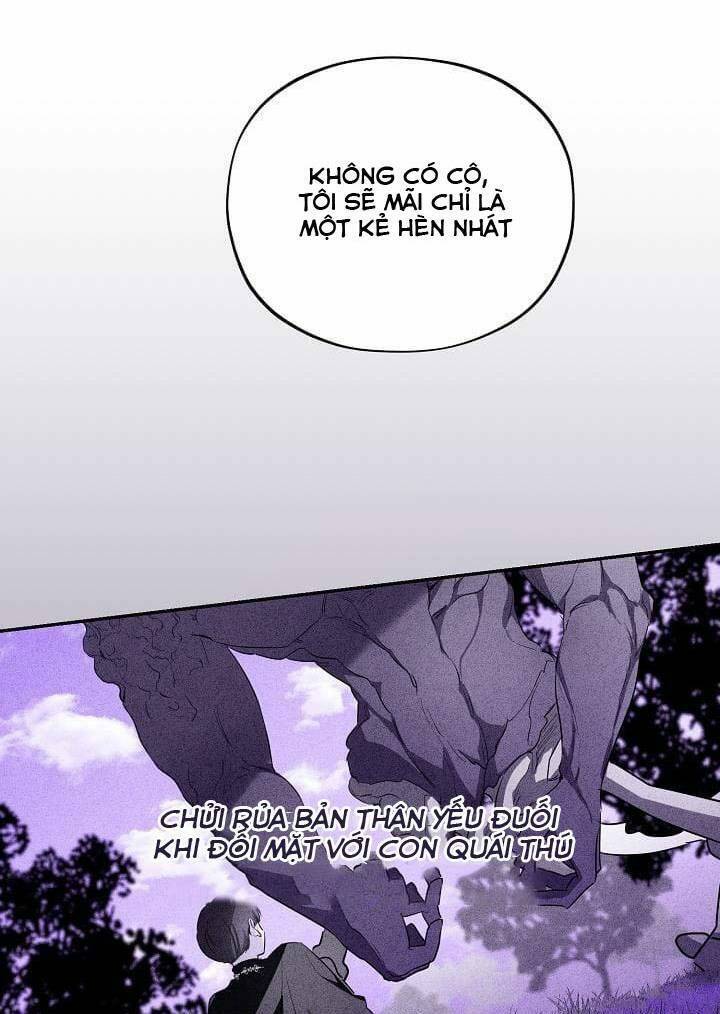 Tôi Hạnh Phúc Khi Là Phản Diện Giàu Có Chapter 3 - 104