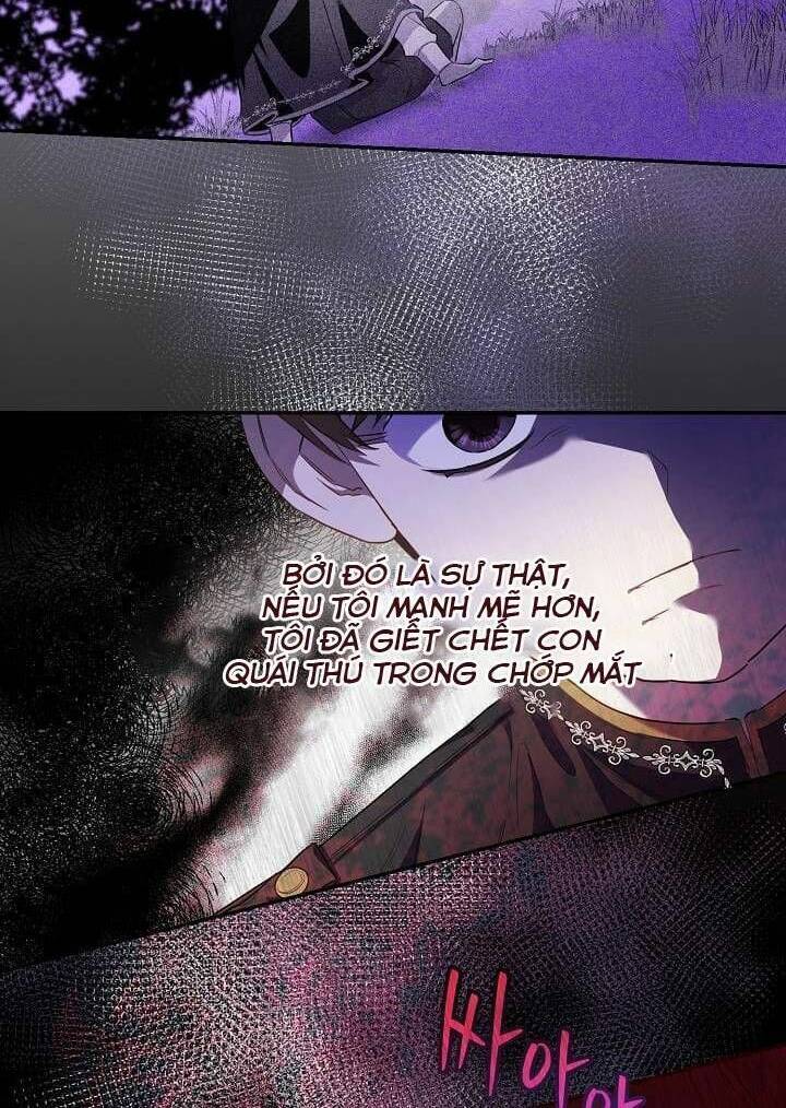 Tôi Hạnh Phúc Khi Là Phản Diện Giàu Có Chapter 3 - 105