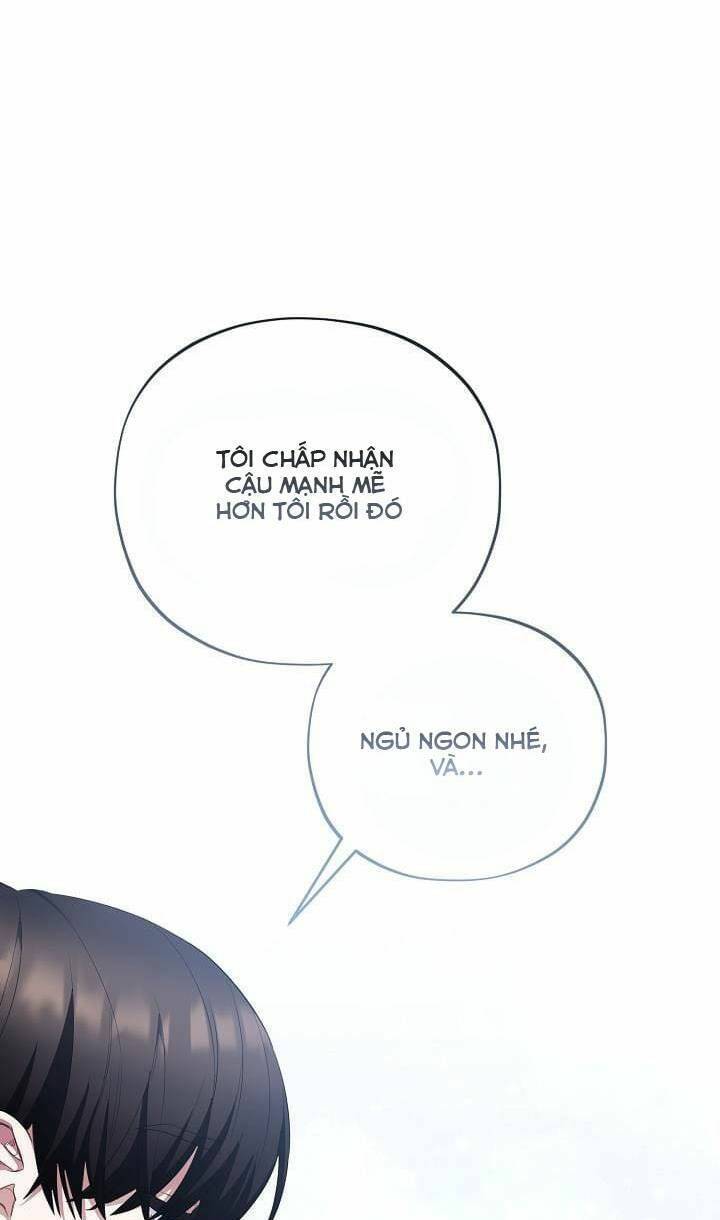 Tôi Hạnh Phúc Khi Là Phản Diện Giàu Có Chapter 3 - 107