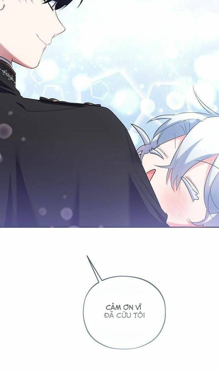 Tôi Hạnh Phúc Khi Là Phản Diện Giàu Có Chapter 3 - 108