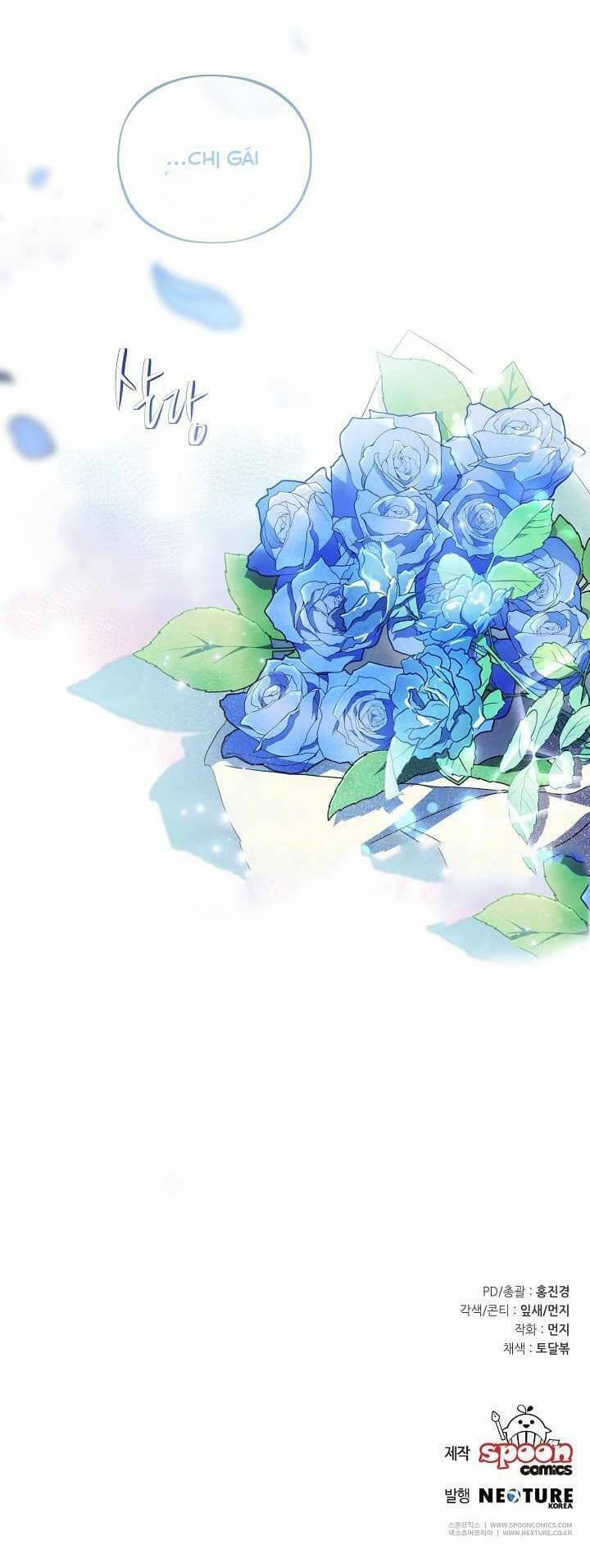 Tôi Hạnh Phúc Khi Là Phản Diện Giàu Có Chapter 3 - 109