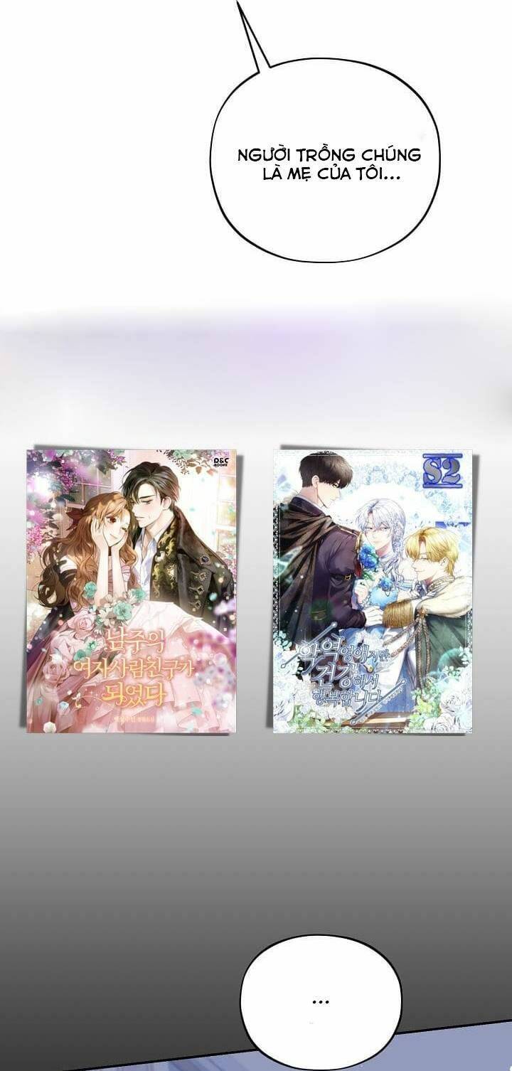 Tôi Hạnh Phúc Khi Là Phản Diện Giàu Có Chapter 3 - 13