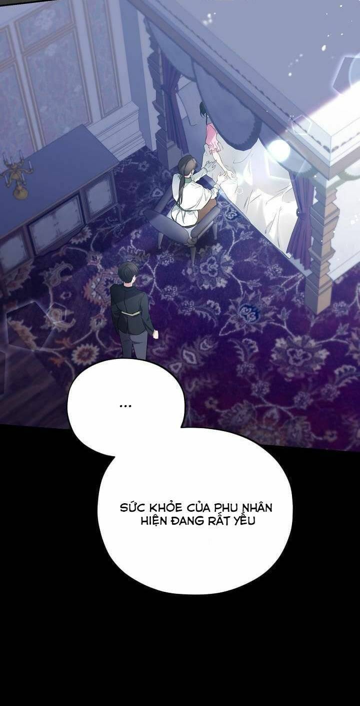 Tôi Hạnh Phúc Khi Là Phản Diện Giàu Có Chapter 3 - 14