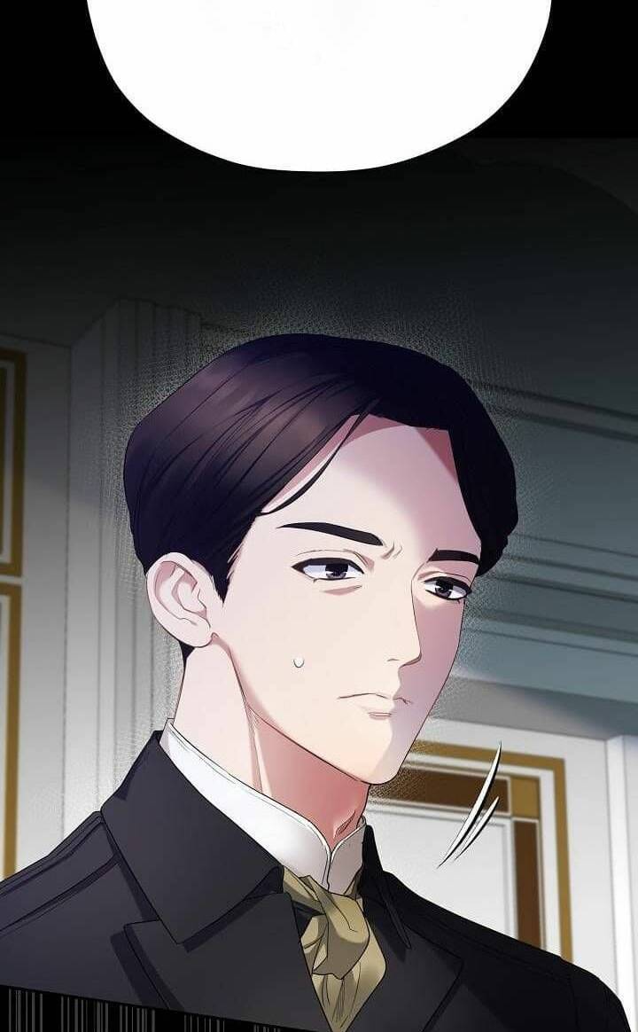 Tôi Hạnh Phúc Khi Là Phản Diện Giàu Có Chapter 3 - 18