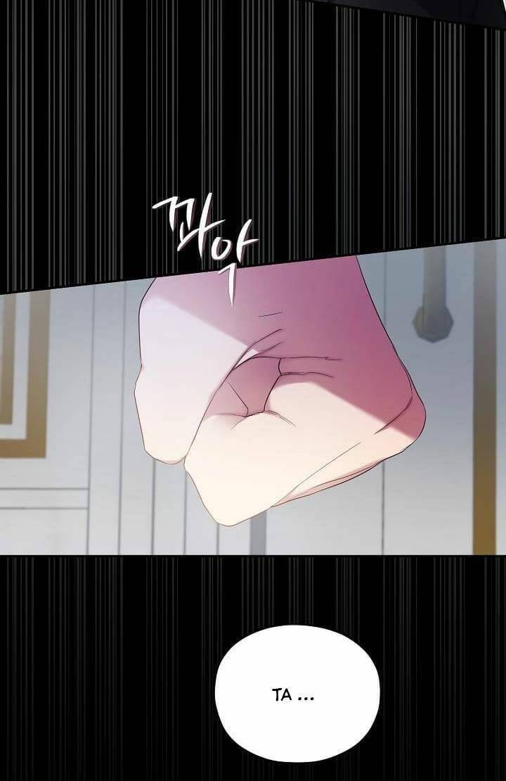 Tôi Hạnh Phúc Khi Là Phản Diện Giàu Có Chapter 3 - 20