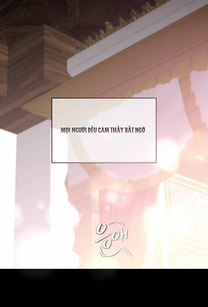 Tôi Hạnh Phúc Khi Là Phản Diện Giàu Có Chapter 3 - 21