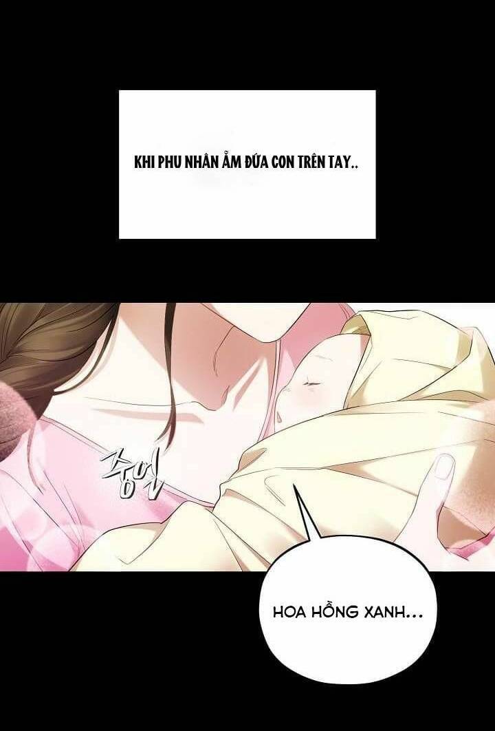 Tôi Hạnh Phúc Khi Là Phản Diện Giàu Có Chapter 3 - 22