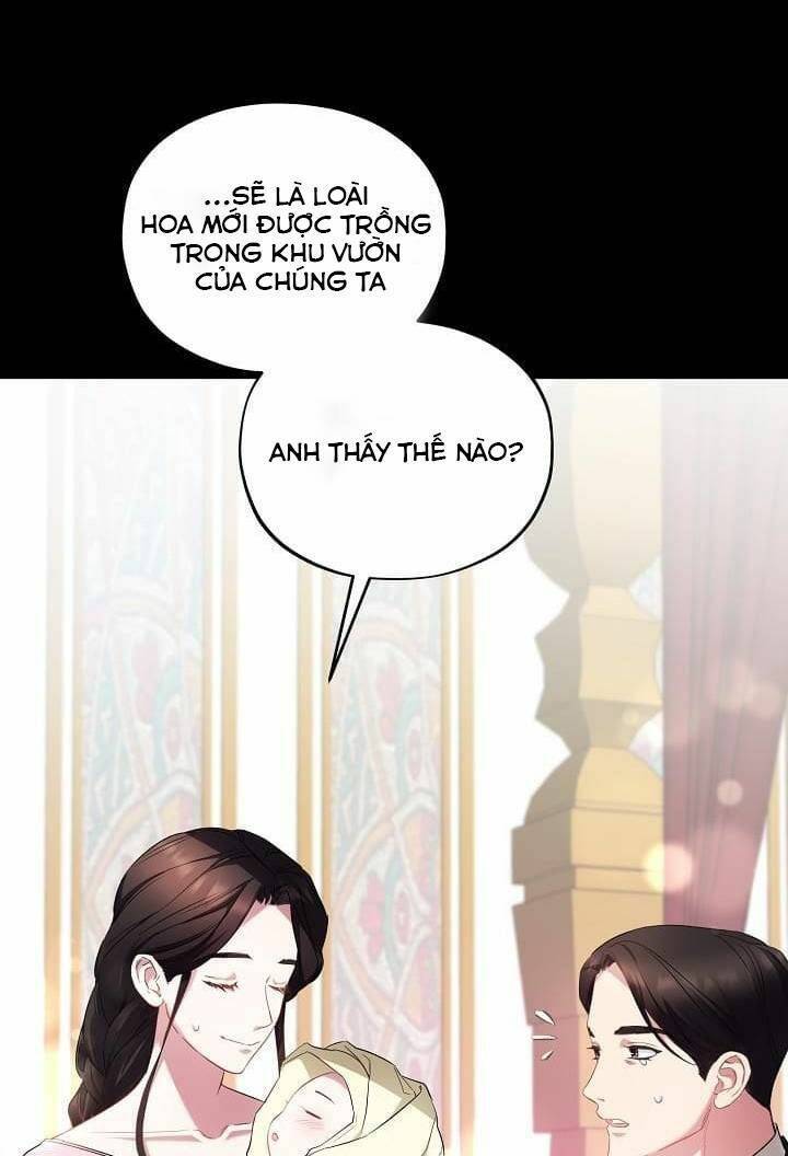 Tôi Hạnh Phúc Khi Là Phản Diện Giàu Có Chapter 3 - 23