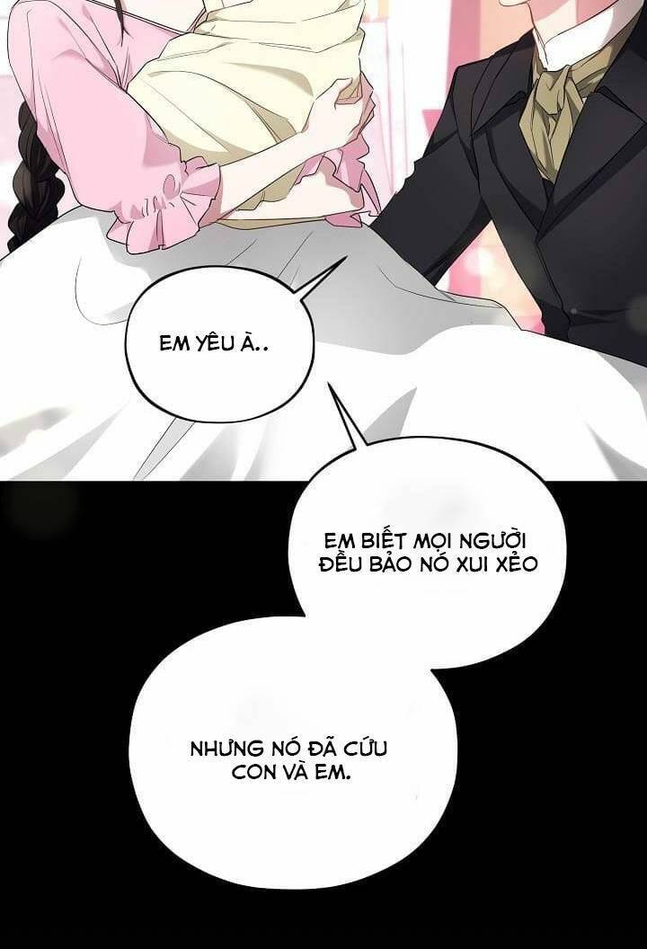 Tôi Hạnh Phúc Khi Là Phản Diện Giàu Có Chapter 3 - 24