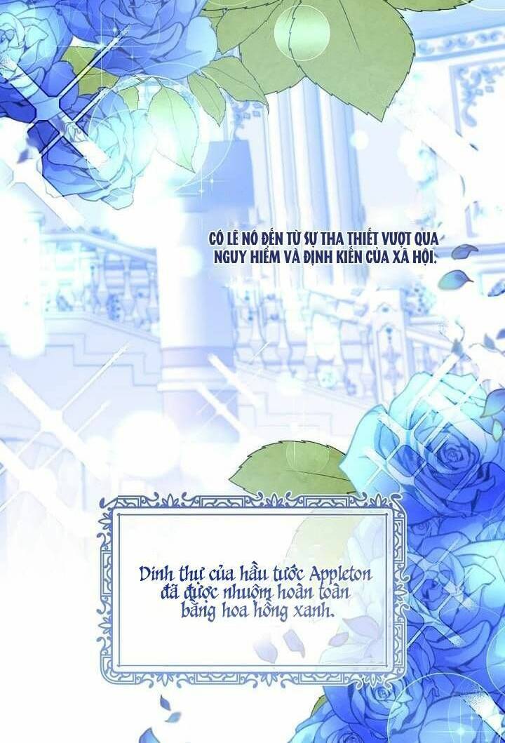 Tôi Hạnh Phúc Khi Là Phản Diện Giàu Có Chapter 3 - 28