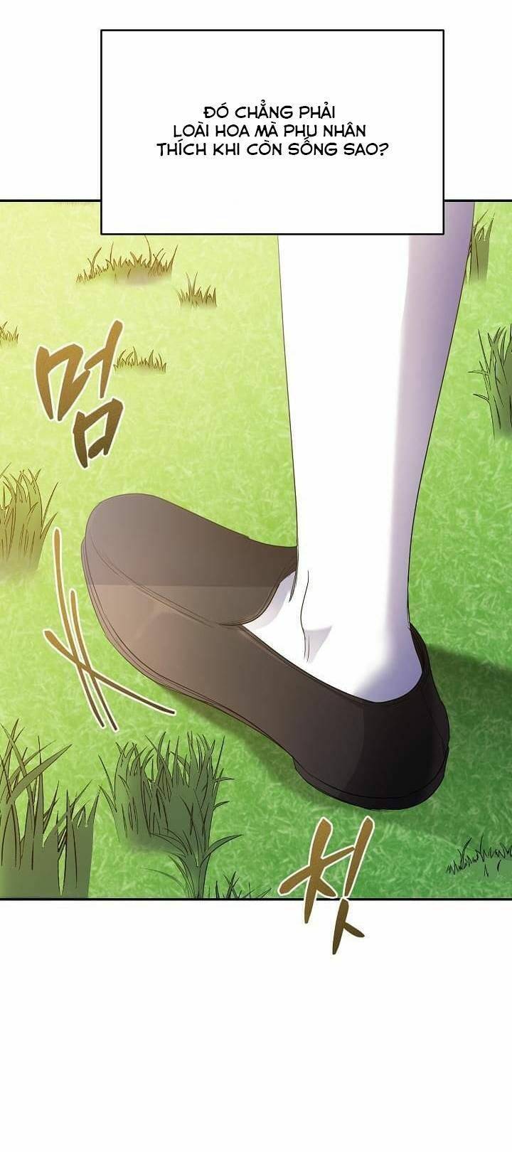 Tôi Hạnh Phúc Khi Là Phản Diện Giàu Có Chapter 3 - 30