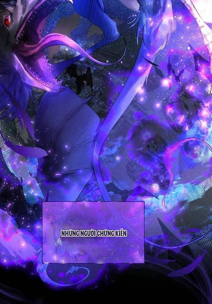 Tôi Hạnh Phúc Khi Là Phản Diện Giàu Có Chapter 3 - 4