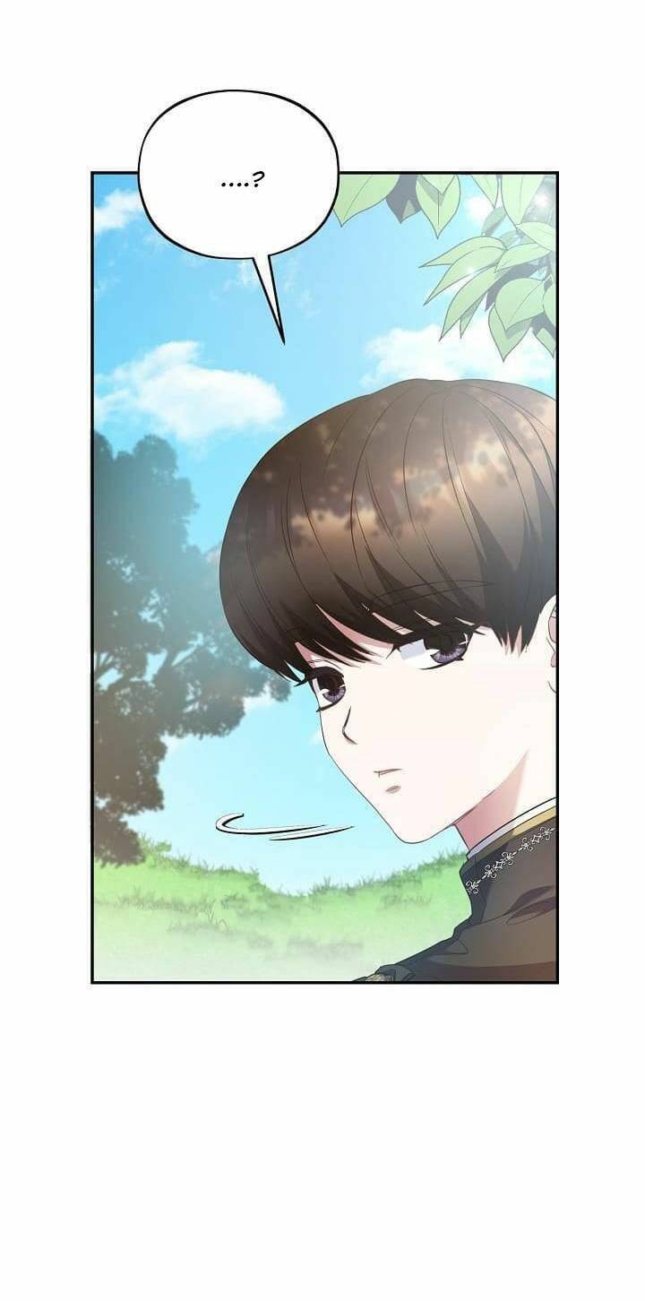 Tôi Hạnh Phúc Khi Là Phản Diện Giàu Có Chapter 3 - 31