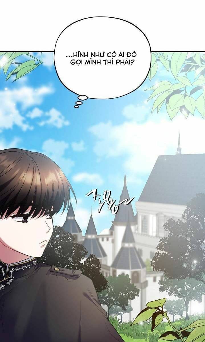 Tôi Hạnh Phúc Khi Là Phản Diện Giàu Có Chapter 3 - 32