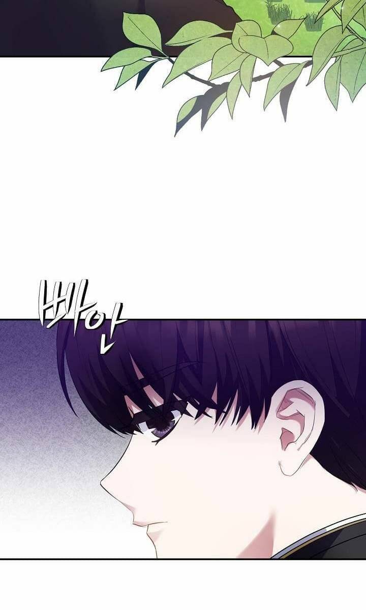 Tôi Hạnh Phúc Khi Là Phản Diện Giàu Có Chapter 3 - 33