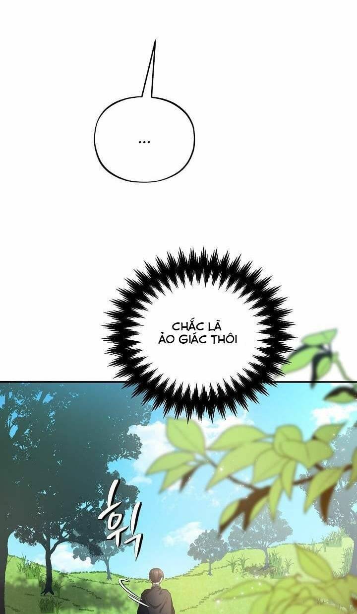 Tôi Hạnh Phúc Khi Là Phản Diện Giàu Có Chapter 3 - 34