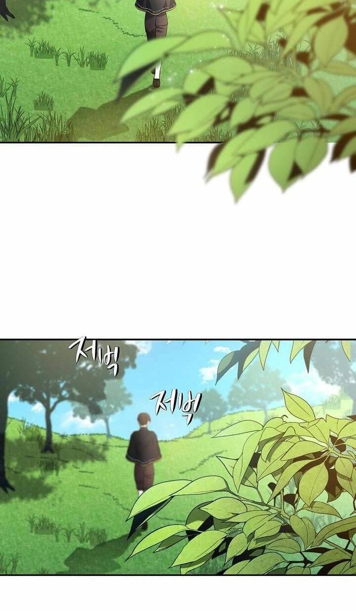 Tôi Hạnh Phúc Khi Là Phản Diện Giàu Có Chapter 3 - 35